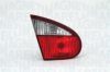 MAGNETI MARELLI 720121118041 Combination Rearlight